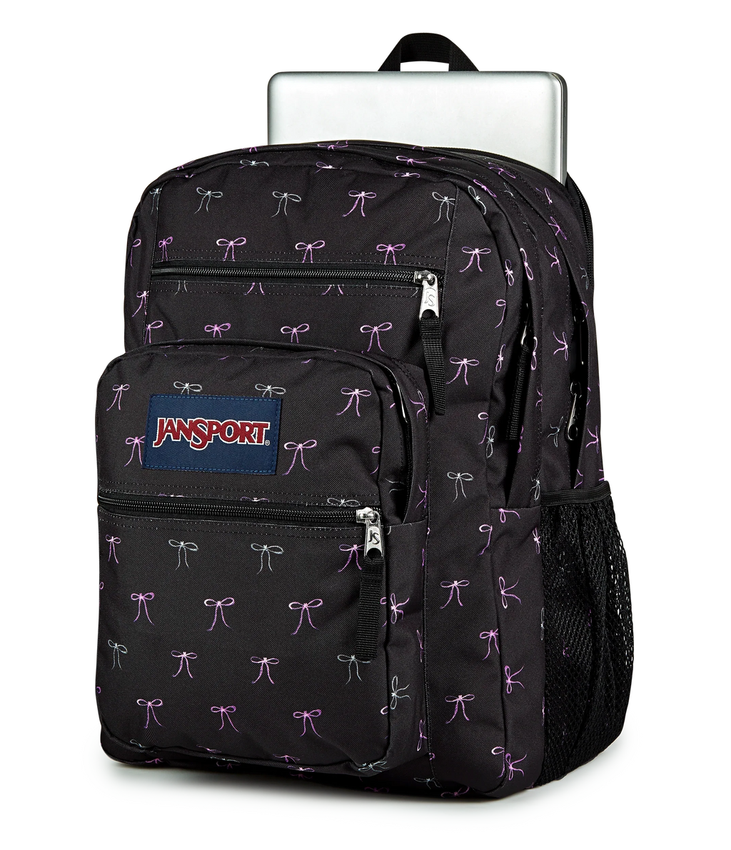 Big Student