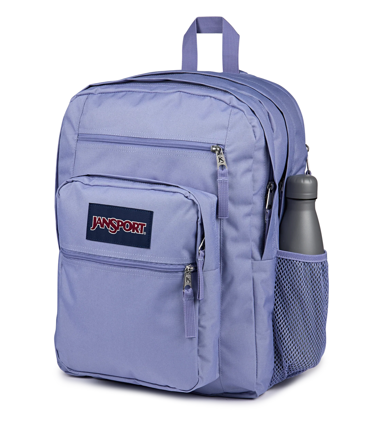 Big Student