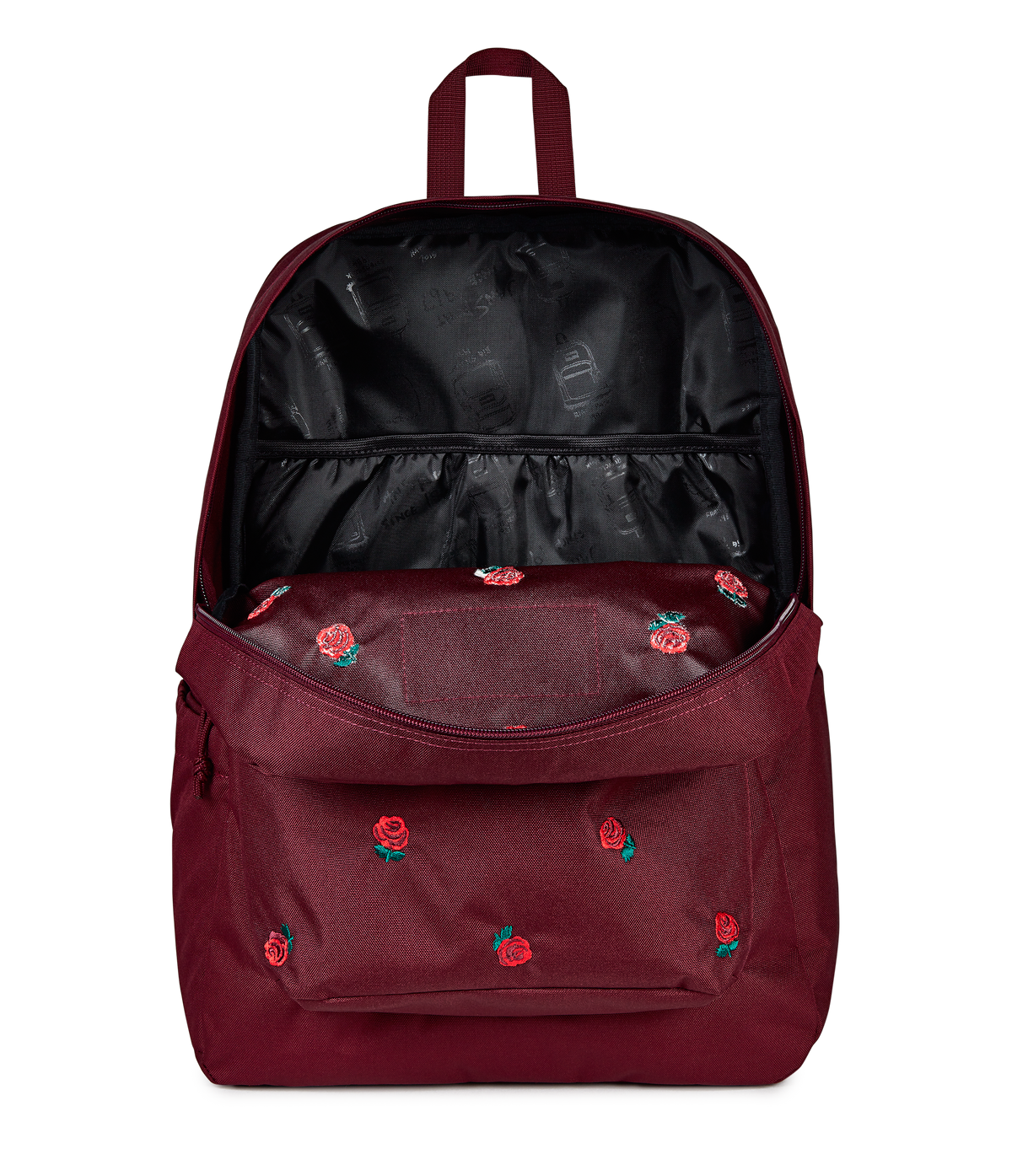 SuperBreak® Plus