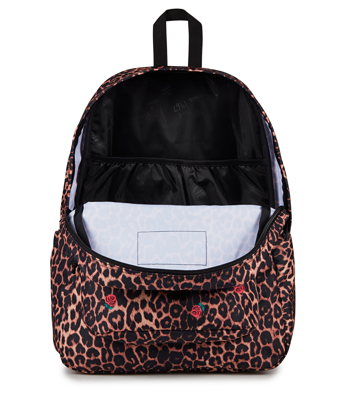 SuperBreak® Plus