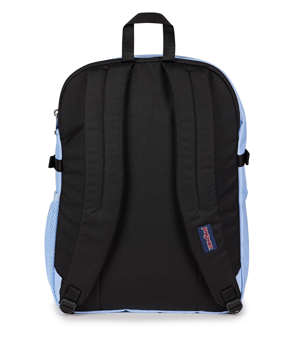 Main Campus
