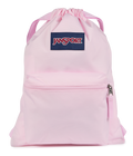 Draw Sack