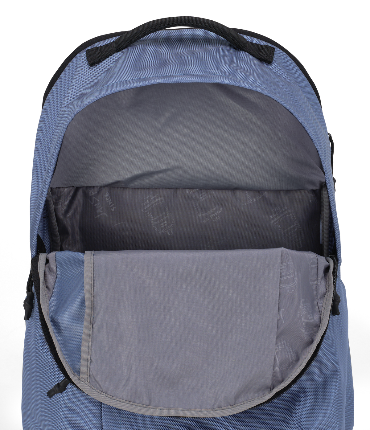 Station Pack