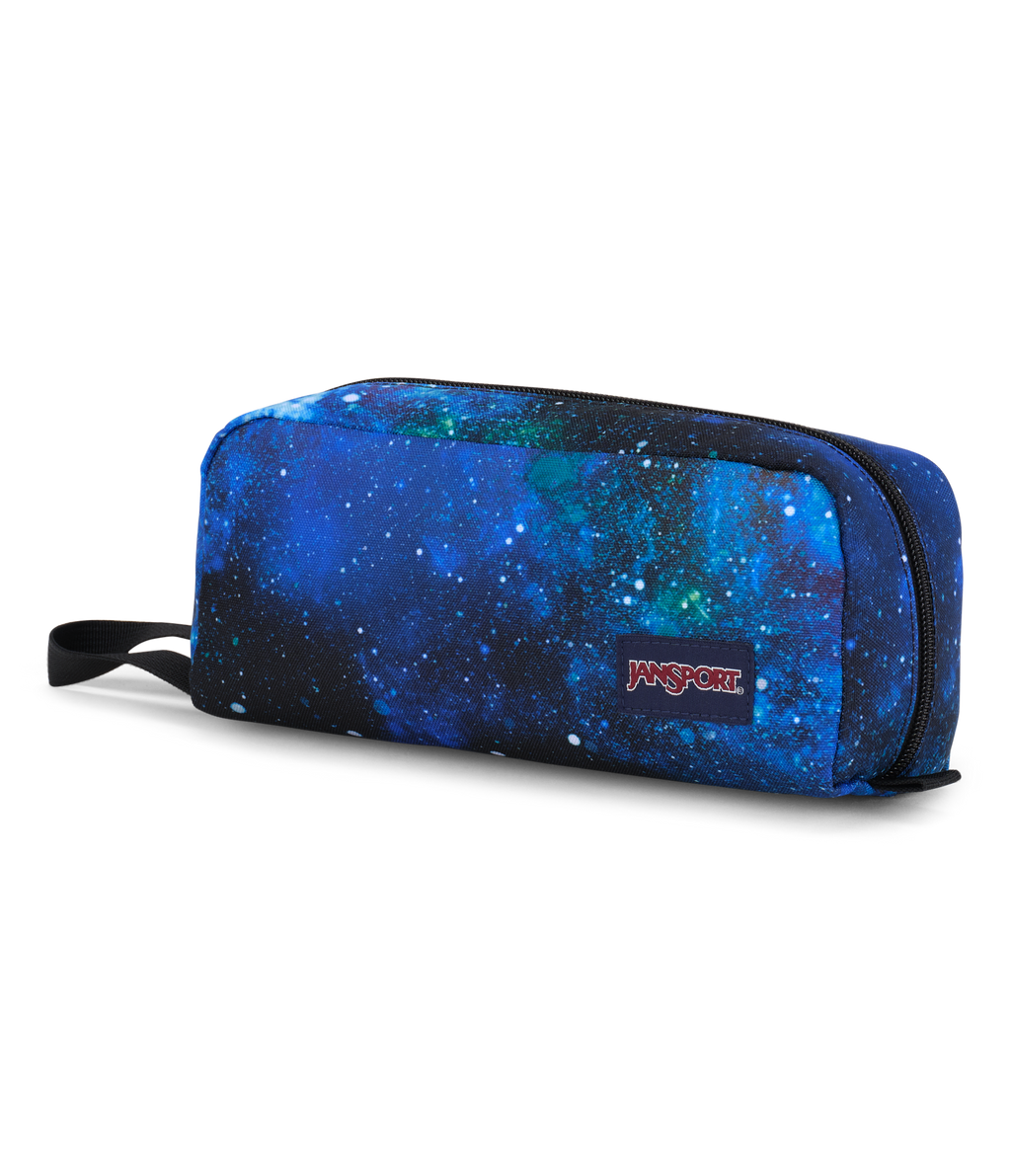 Perfect Pouch