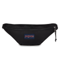 Swing Waistpack