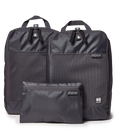 Good Latitude Packing Cubes