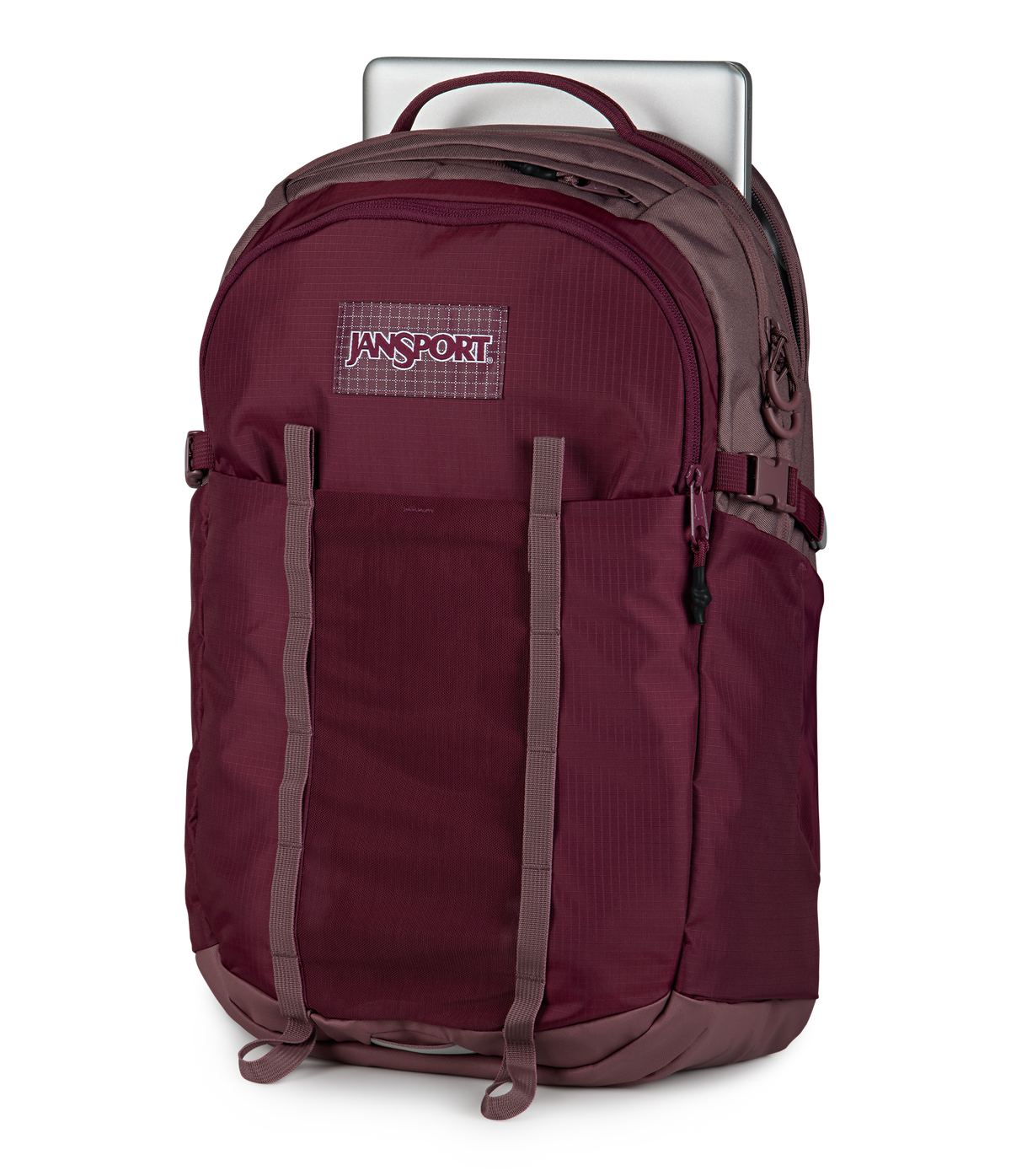 All Around Pack 34L