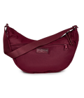 Unphased Crossbody Large