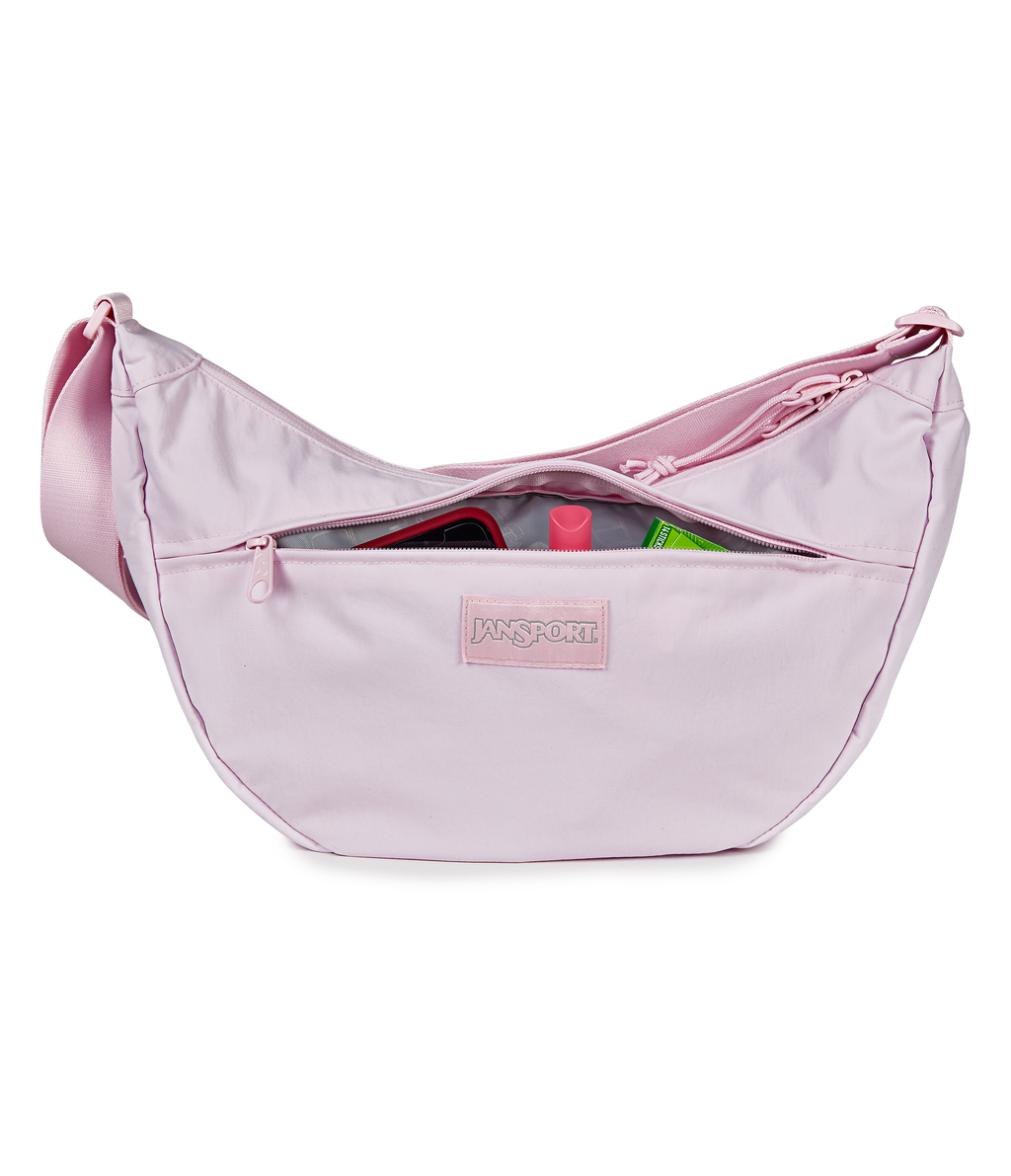 Unphased Crossbody Large