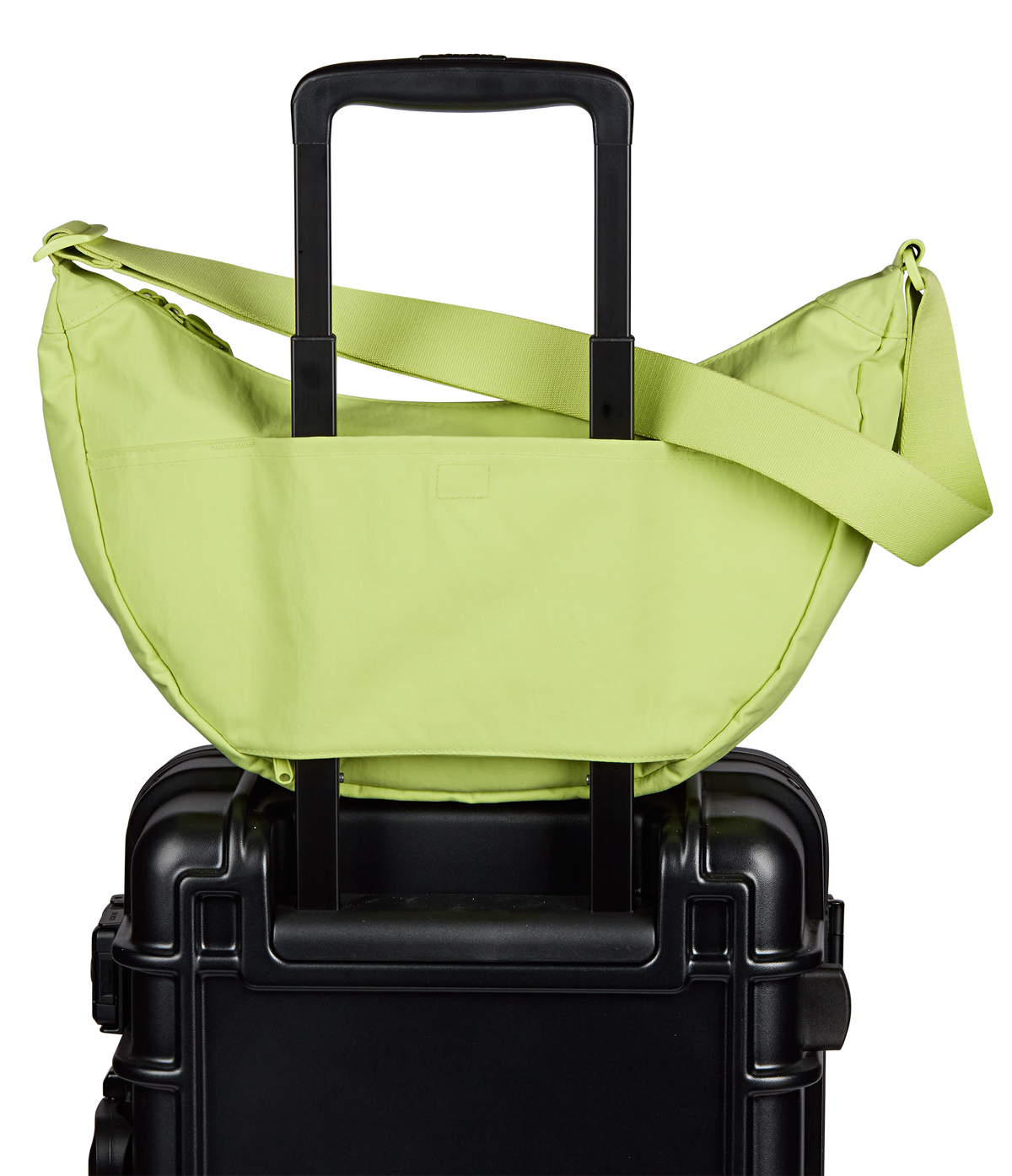 Unphased Crossbody Large