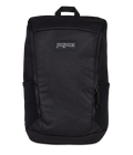 Recharge Pack